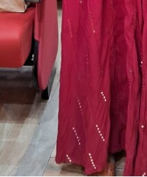 streetshop | スカート