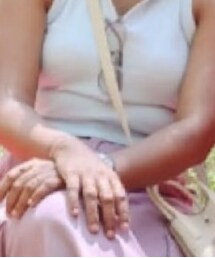 westside | トップス