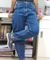 The Roadster Co. | デニムパンツ