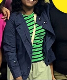 flipkart | ジャケット/アウター