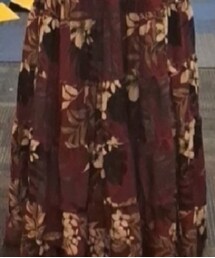 thrifted | スカート