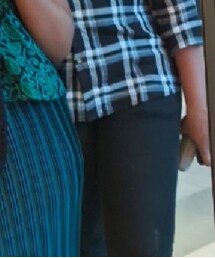 myntra | スカート