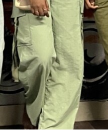 streetshop | パンツ