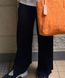 UNIQLO | その他パンツ