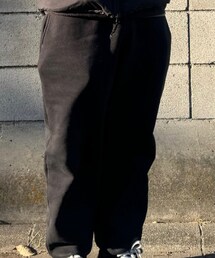 GU | スウェットパンツ