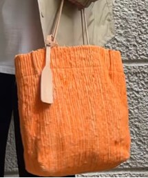 EleSac | ハンドバッグ