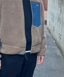 crepuscule | ニット/セーター