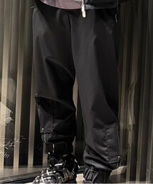 EMPORIO ARMANI | パンツ