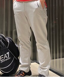 EMPORIO ARMANI EA7 | パンツ