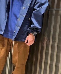 EMPORIO ARMANI | 腕時計