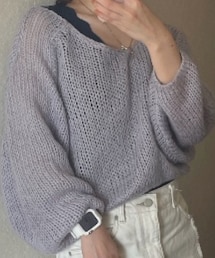 GRL | トップス