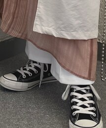 GRL | スラックス