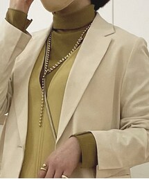 GU | Tシャツ/カットソー