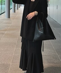 litmus | Tシャツ/カットソー