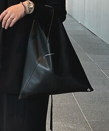 MM6 Maison Margiela | ハンドバッグ