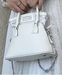 Maison Margiela | ハンドバッグ