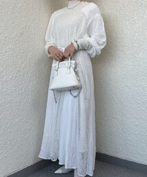 acka | ワンピース