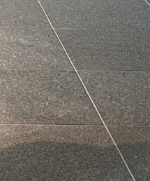 one after another NICE CLAUP | ワンピース