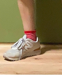 NEW BALANCE | スニーカー