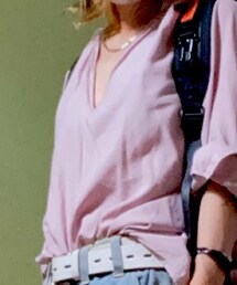 CIAOPANIC TYPY | シャツ/ブラウス