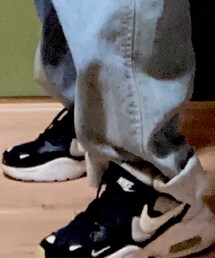 NIKE | スニーカー