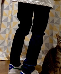 CIAOPANIC TYPY | デニムパンツ