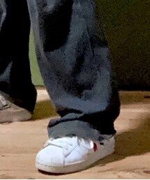 adidas | スニーカー