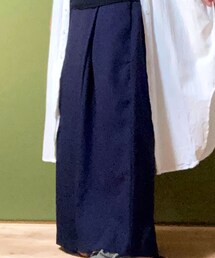 近所の服屋さん | パンツ