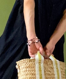 Ousen | ブレスレット