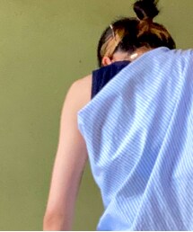 UNIQLO | タンクトップ