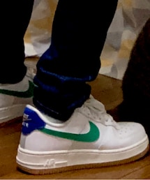 NIKE | スニーカー