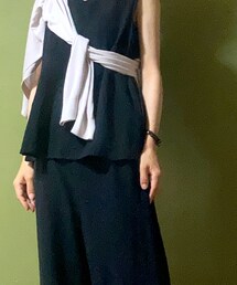 スーパーセンターオークワ | セットアップ