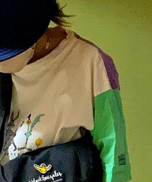 古着 | Tシャツ/カットソー