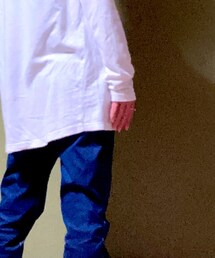 miyunakamura | リング