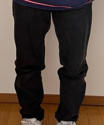 Levi's | デニムパンツ