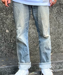 Levi's | デニムパンツ