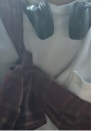 SONY | ヘッドフォン/イヤホン