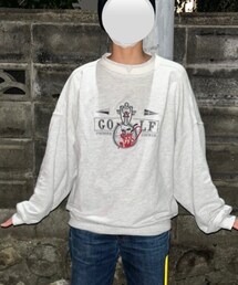 le coq sportif | スウェット