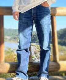 Levi's | デニムパンツ