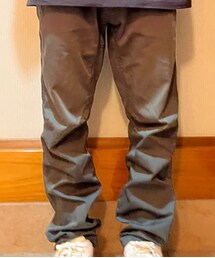 used | その他パンツ