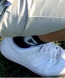 Columbia | ソックス/靴下