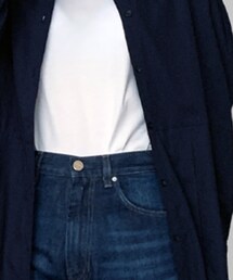 Arket | Tシャツ/カットソー