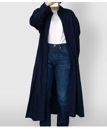 TOTEME | デニムパンツ