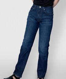 TOTEME | デニムパンツ