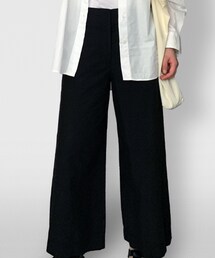 COS | スラックス