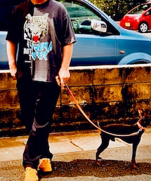 ちょこ | その他