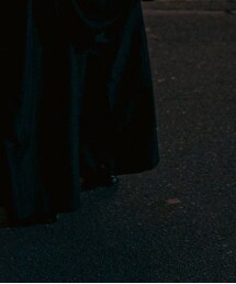 LibertyDoll | その他シューズ