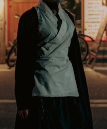 KUDEN | その他トップス