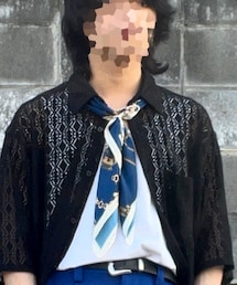 SITRY | ストール/ショール