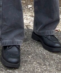 KLEMAN | ドレスシューズ